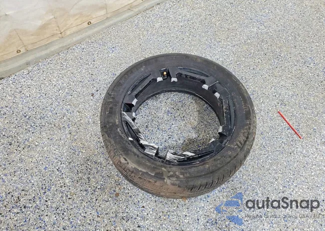 5XYP3DGC2SG568745: 73805865