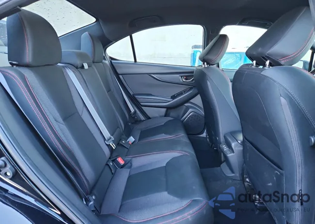 JF1VBAF66N9002586: 99720845