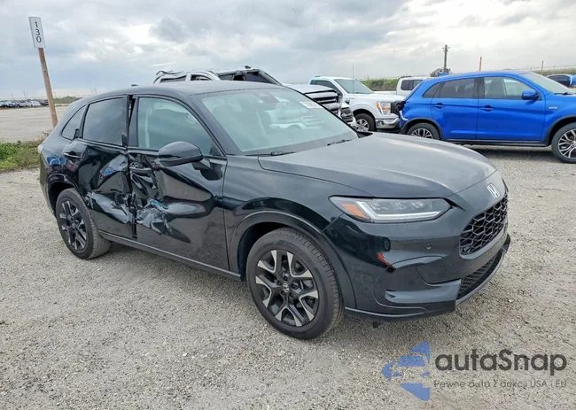 3CZRZ1H73TM707500: 72985215