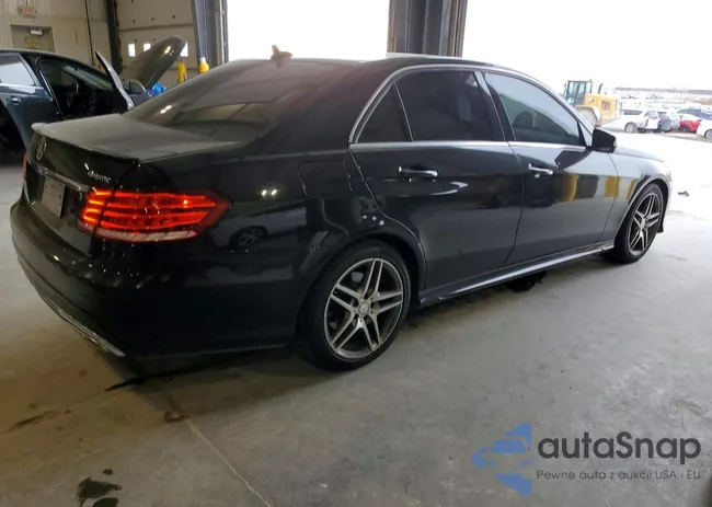 WDDHF8JB7EB023356: 73620955