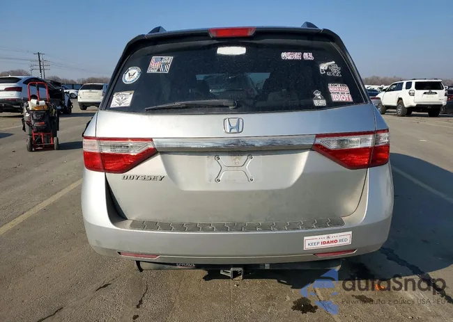 5FNRL5H42CB094360: 73090665