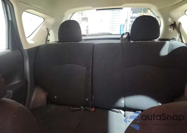 3N1CE2CP6EL374919: 73225665