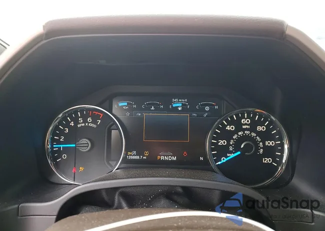 1FTEW1EG0HFB99477: 98194635