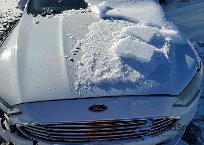 3FA6P0LU1HR409646: 76538645