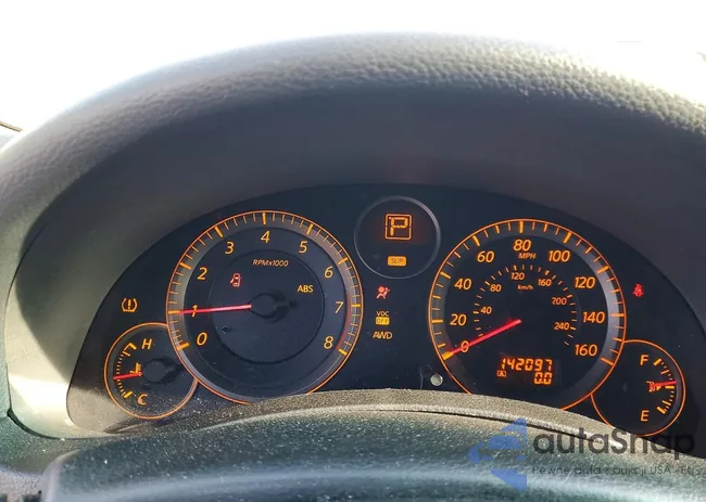 JNKCV51F46M617044: 73842845