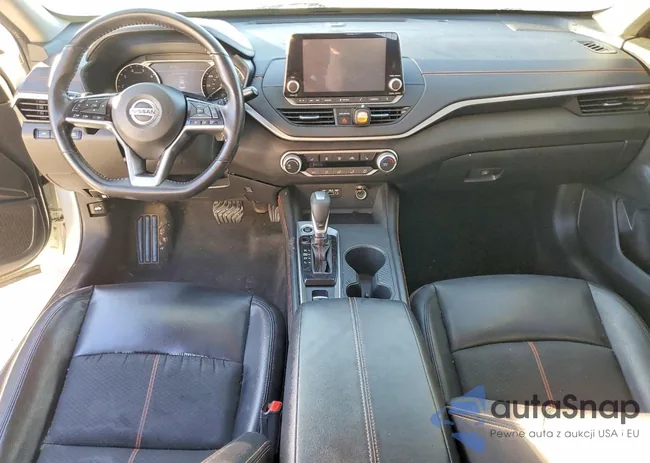 1N4BL4CW6LC236006: 99499595