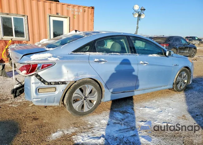 KMHEC4A47DA077093: 74593595