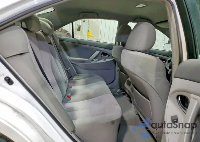 4T1BF3EK9BU674013: 73012175