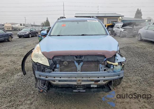 4S4BRDKC4A2322624: 73334775