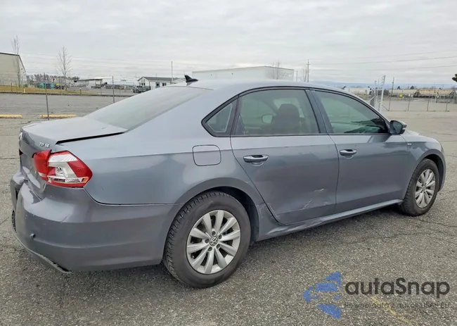 1VWAT7A30EC070632: 99486255