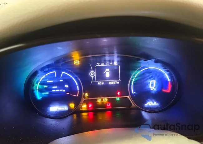 KNDJP3AE4G7006476: 99849585