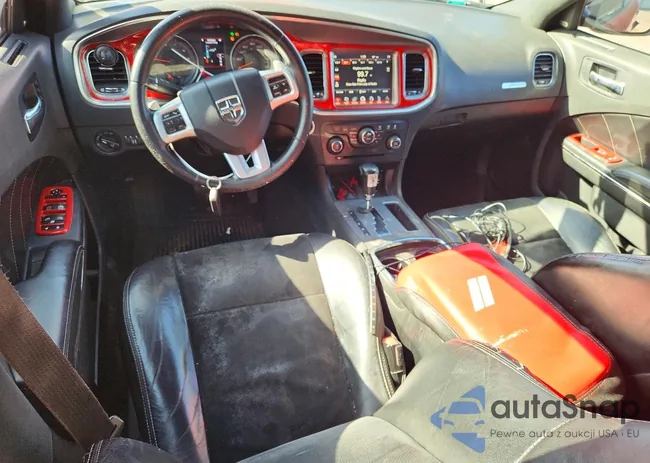 2C3CDXCT8CH272316: 73668965