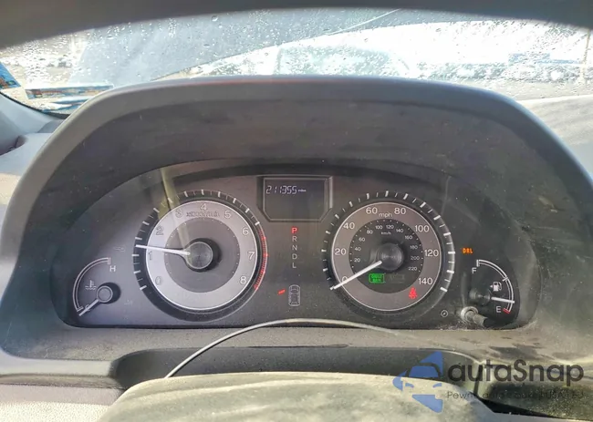 5FNRL5H29EB047182: 98460875