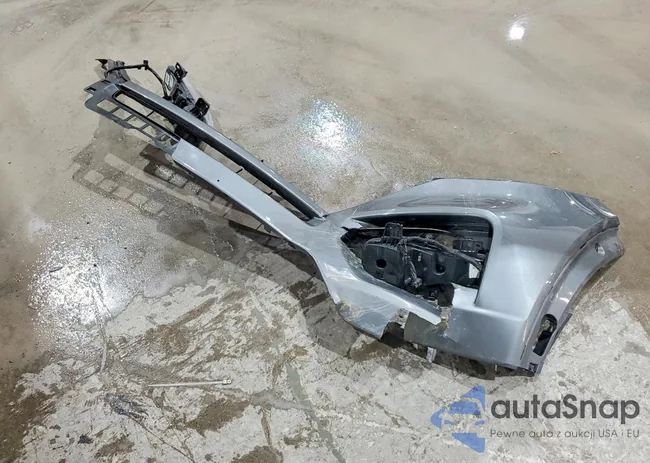 1FMSK8DHXRGA04431: 72166955