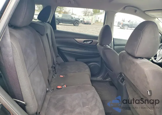 KNMAT2MTXFP577114: 72149785