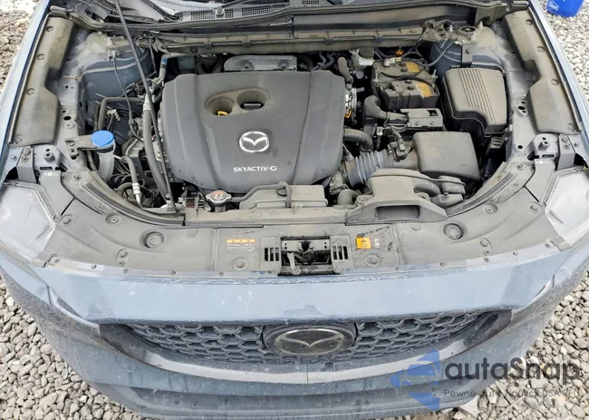 JM3KFBCM8P0144401: 98789015