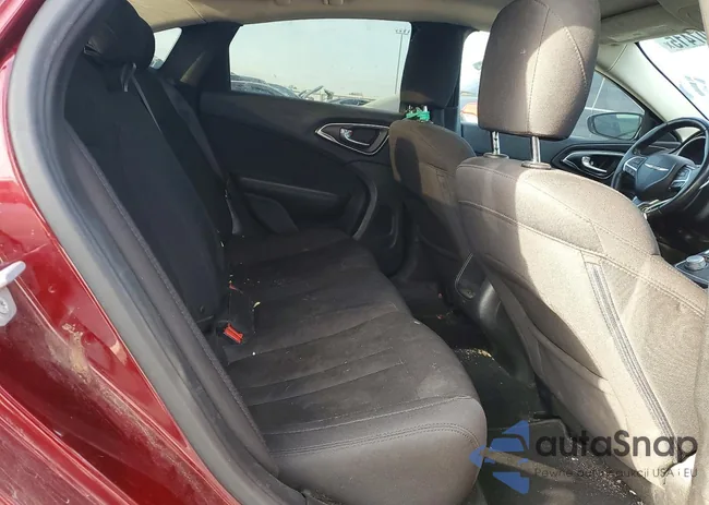 1C3CCCABXFN734554: 73907415