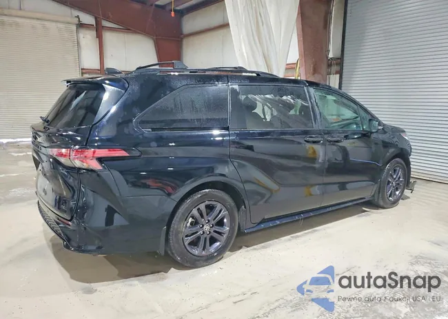 5TDCSKFC1SS200499: 72152565