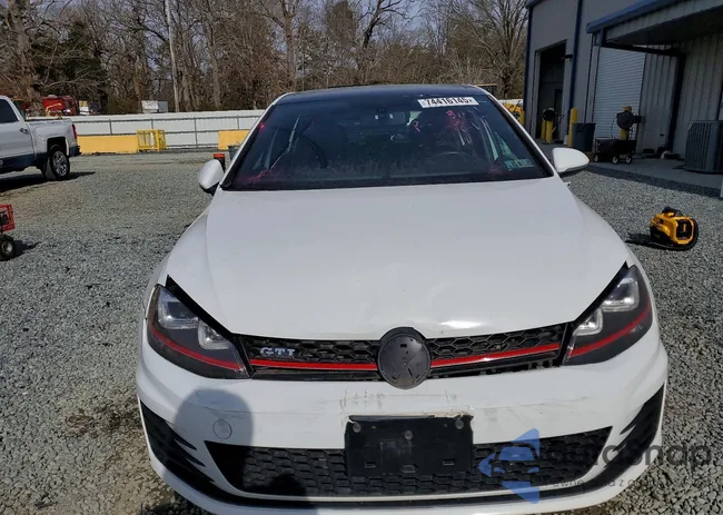 3VW4T7AU9FM002111: 74416145