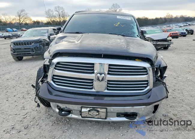 1C6RR7TT5GS252764: 75436375