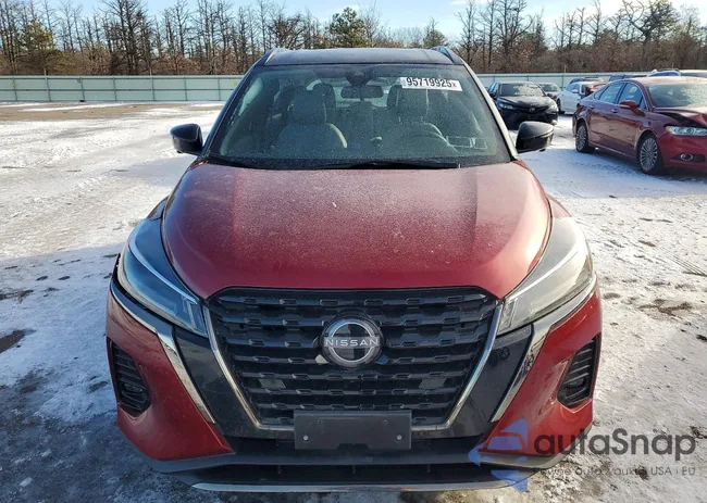 3N1CP5DV2PL502472: 95719925