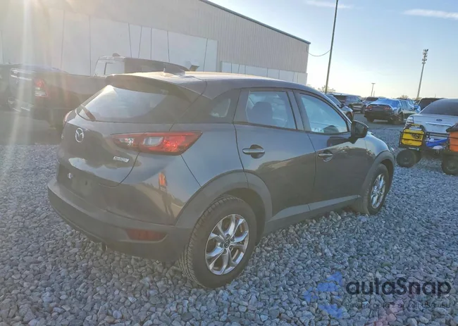 JM1DKDB79J0307357: 73384625