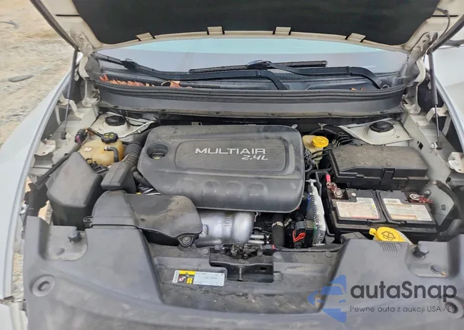 1C4PJLDB8EW133053: 99781065