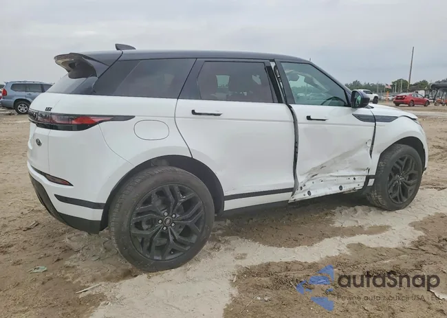 SALZP2FX0LH078909: 72685515