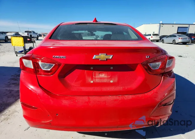 1G1BE5SMXH7217543: 99037095