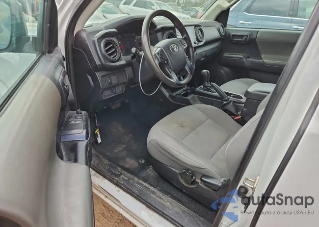 5TFRX5GN4LX178829: 99295435