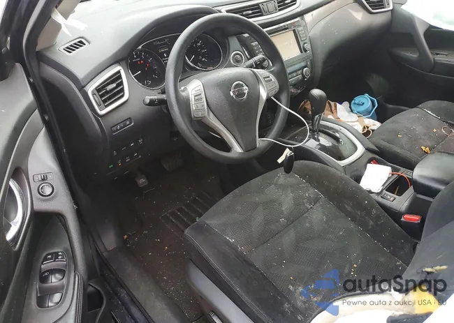 5N1AT2MV0GC830723: 99283765