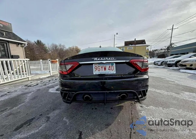 ZAM45VLA0E0113163: 72109385