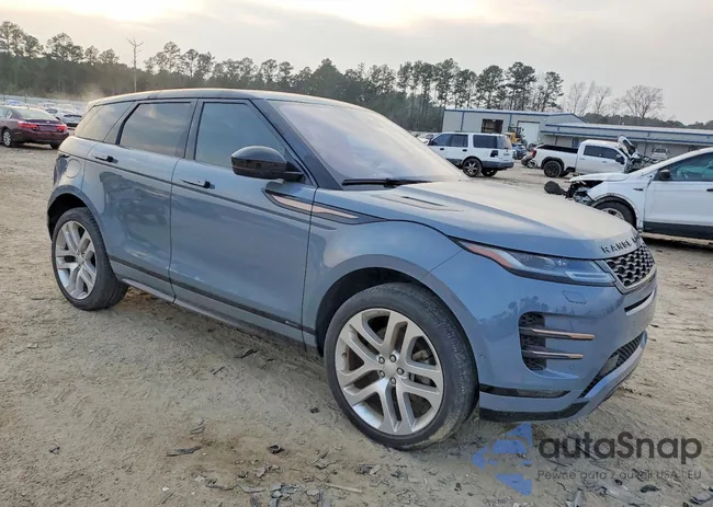 SALZL2FX6LH075170: 98204415