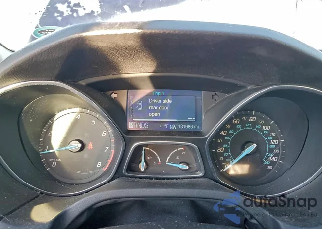 1FAHP3F21CL222063: 98942715