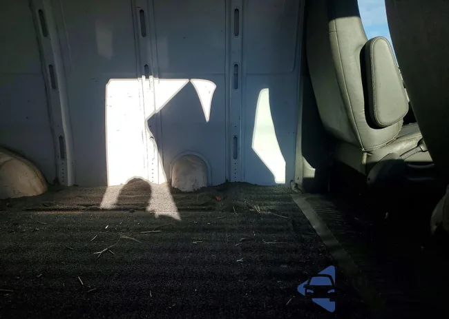 1GCSGAFXXC1171545: 99566125