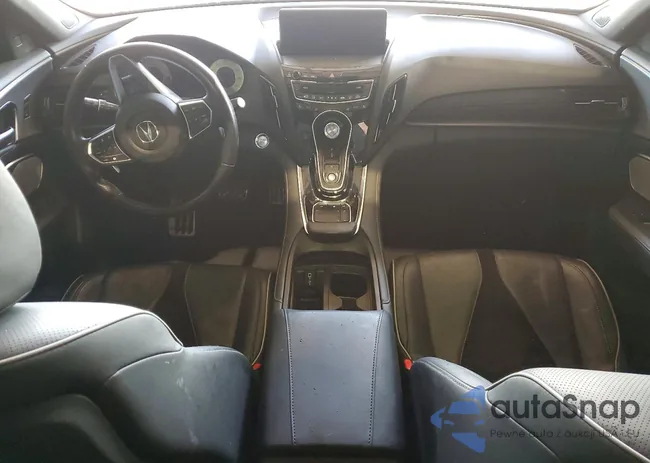 5J8TC2H65LL036005: 72983645