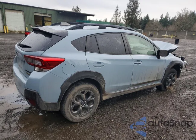 JF2GTHSC1PH236584: 75066325