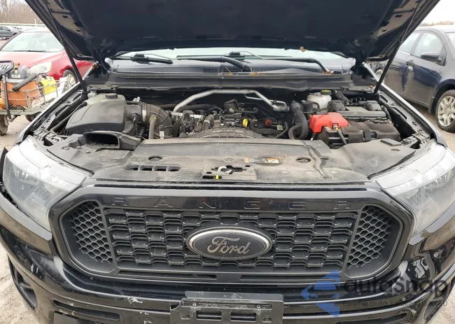 1FTER4FH5MLD65553: 72749295