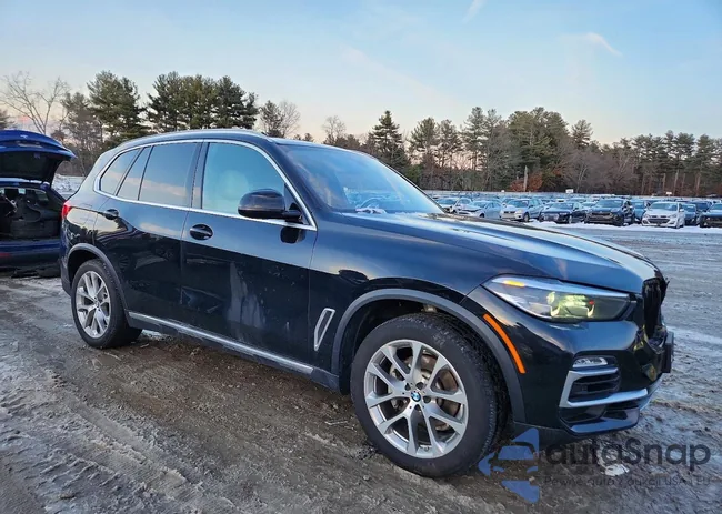 5UXCR6C00M9H05658: 72640055