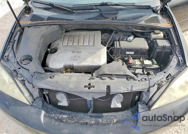 2T2GK31U47C024941: 73907225