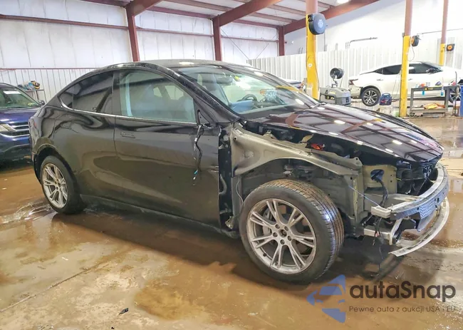 7SAYGDEEXPF643013: 73462195