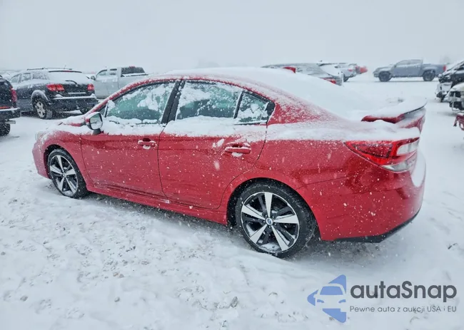 4S3GKAL62J3604213: 72285545