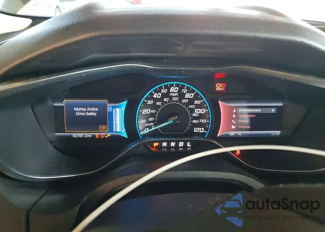 1FADP3R46GL363051: 72923985