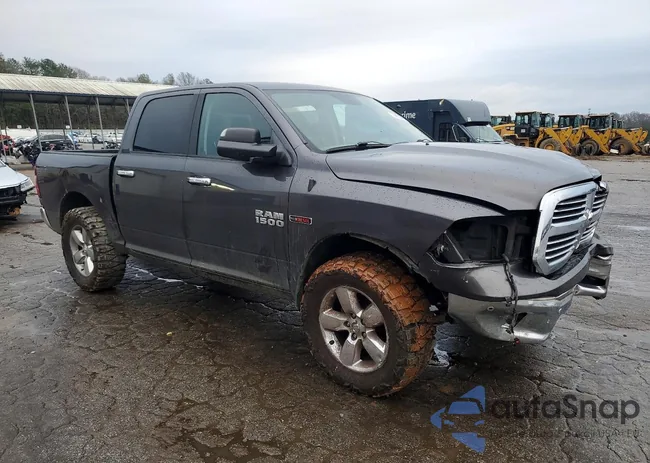 1C6RR7LM6HS878009: 72863065