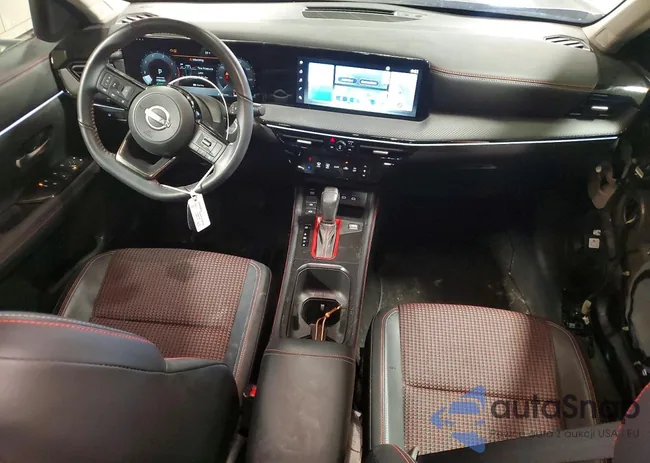 3N8AP6DB6SL320772: 97198765