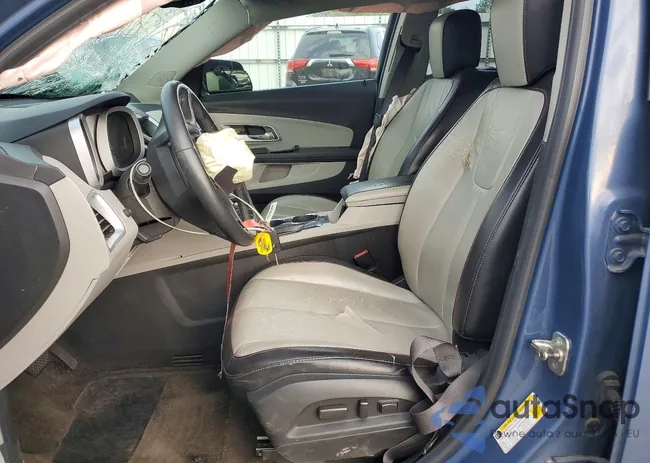 2CNALPEC4B6292863: 99243145