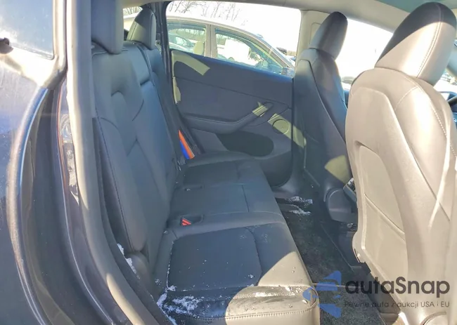 7SAYGDEE9RA298976: 72449255