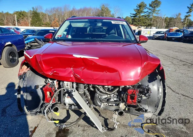 3VV2B7AX5MM057399: 72469145