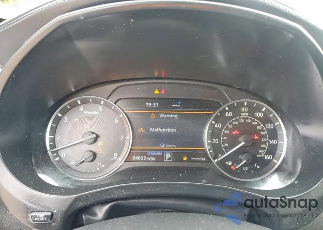 3PCAJ5BA7NF121363: 72271885