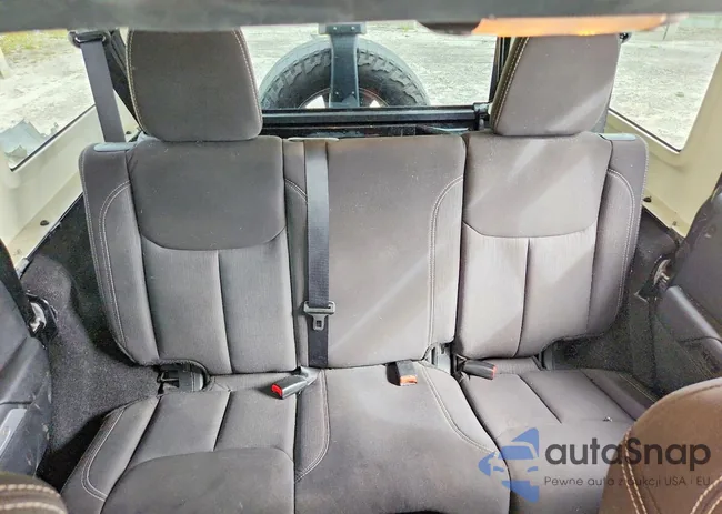 1C4BJWEGXDL610409: 99882145